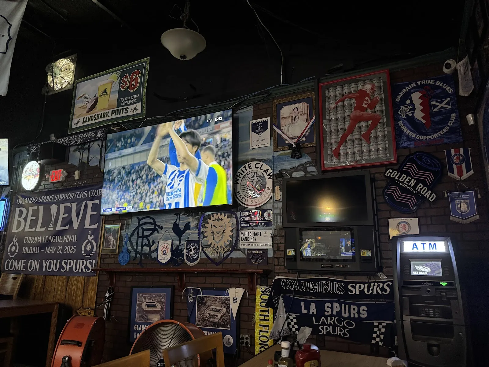 Murphy's Pub - Image 2