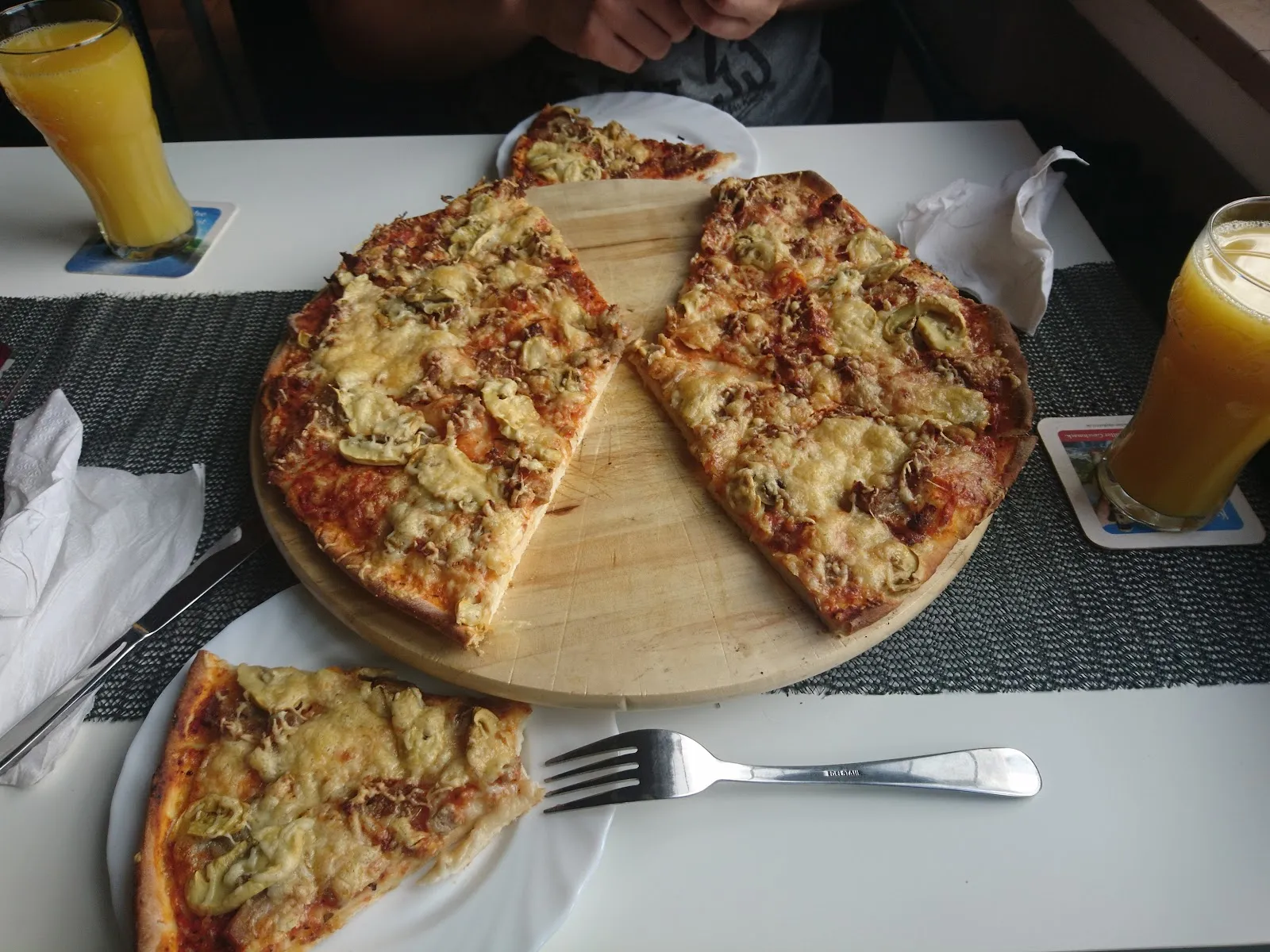 Bistro-Schellerten - Image 4
