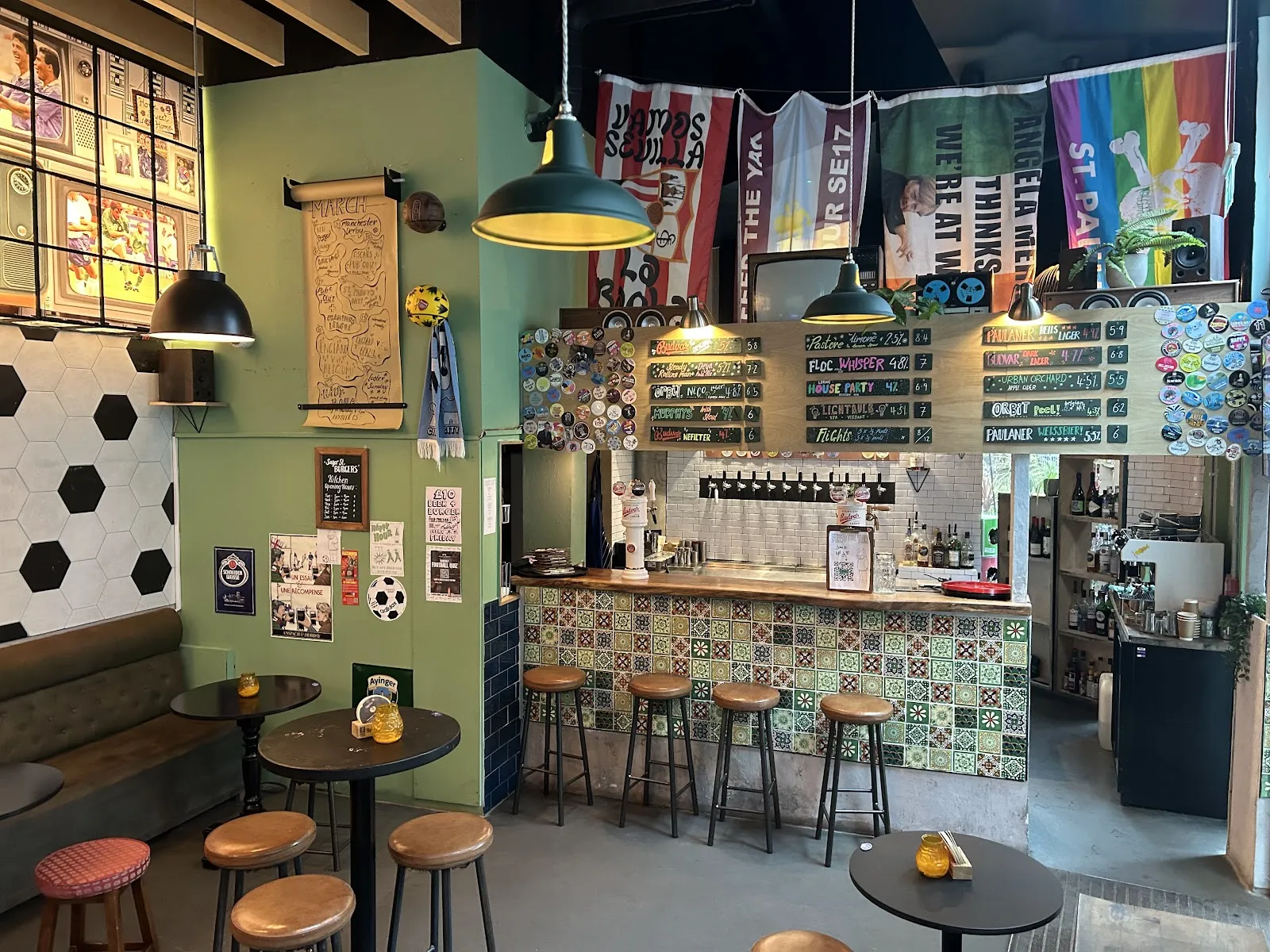 Feed the Yak! - Image 2