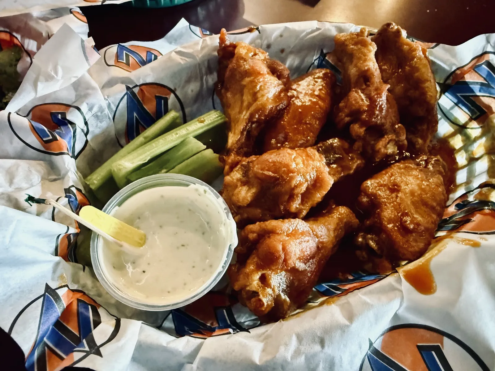Zipps Sports Grill - Gilbert - Image 4