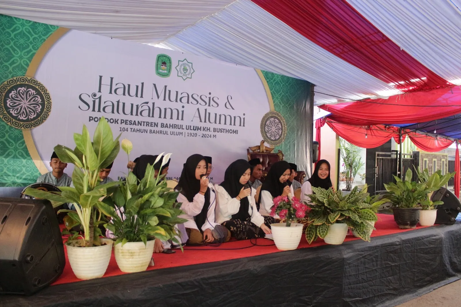 PTM JAJANG SALON - Image 4