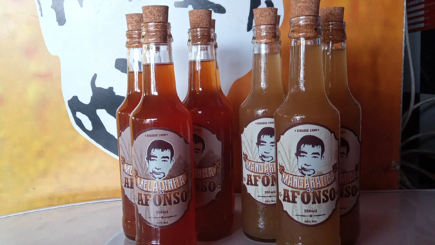 Bar do Anderson - Image 4