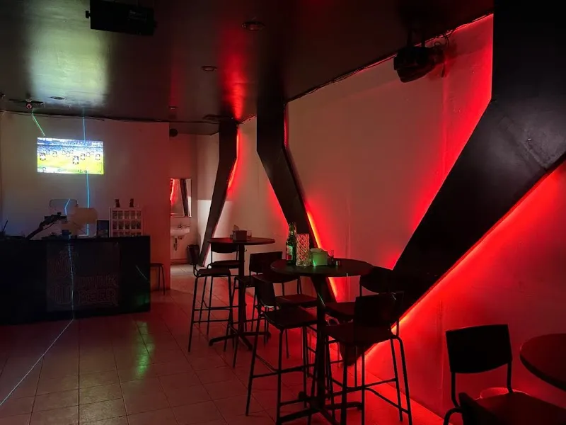 Gallery 4