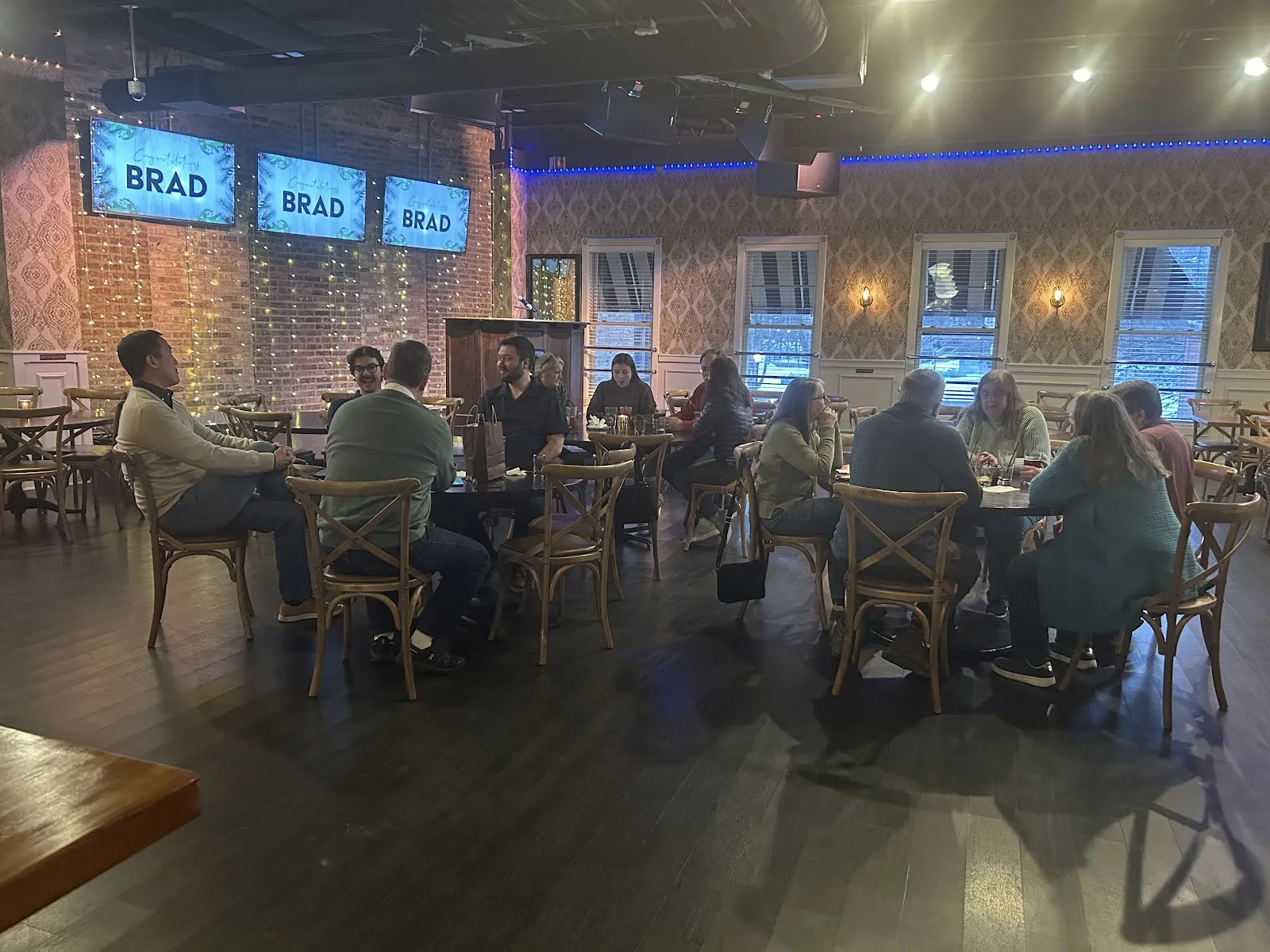 O'Toole's Libertyville - Image 2