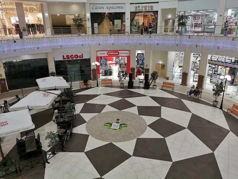 Gallery 3