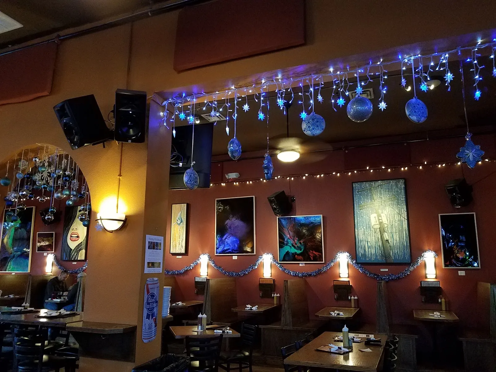 Highland Tavern - Image 2