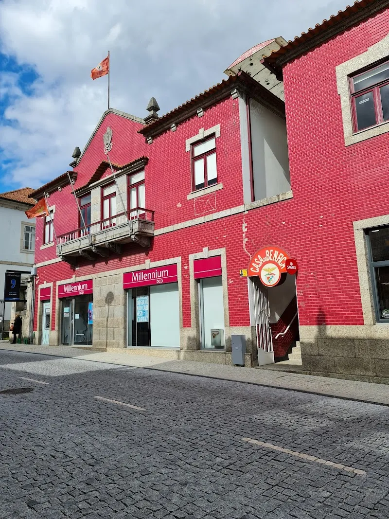 Gallery 2