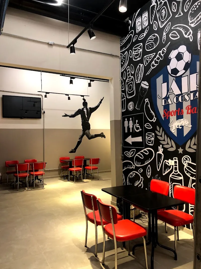 Gallery 4