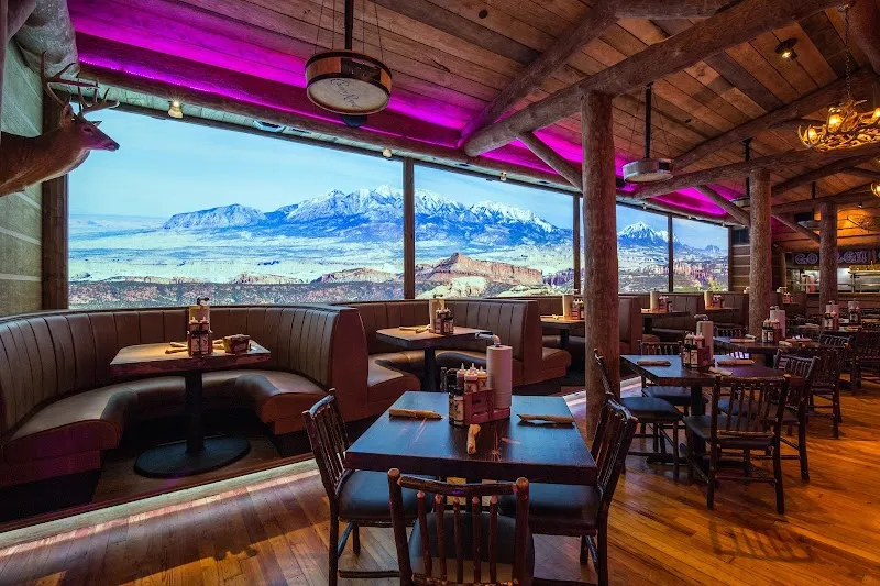 Gallery 2
