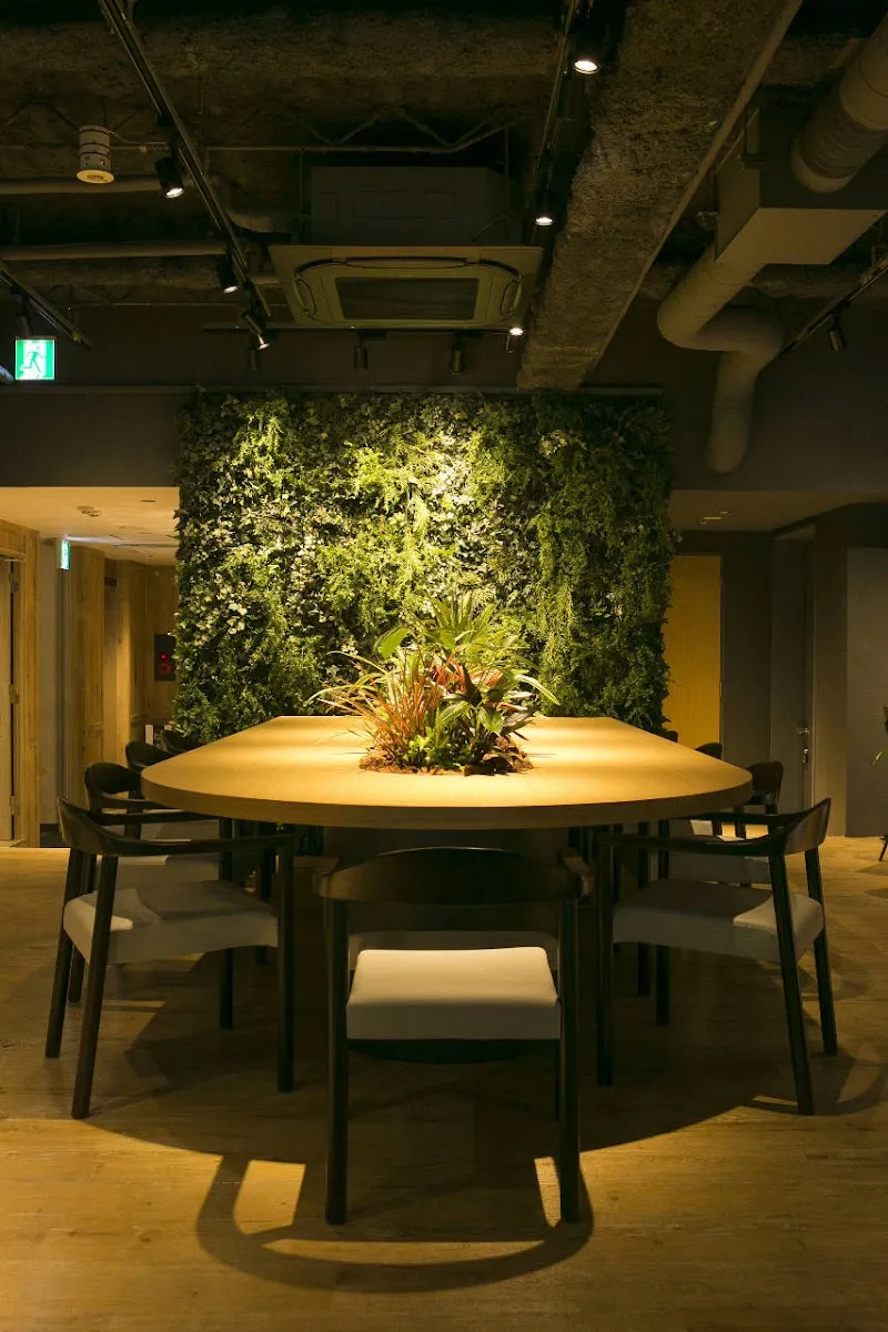 Gallery 4