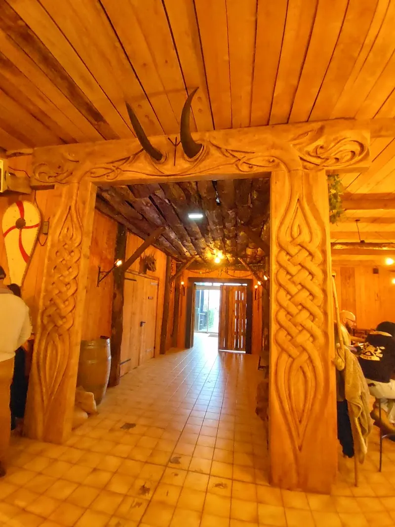 Gallery 3