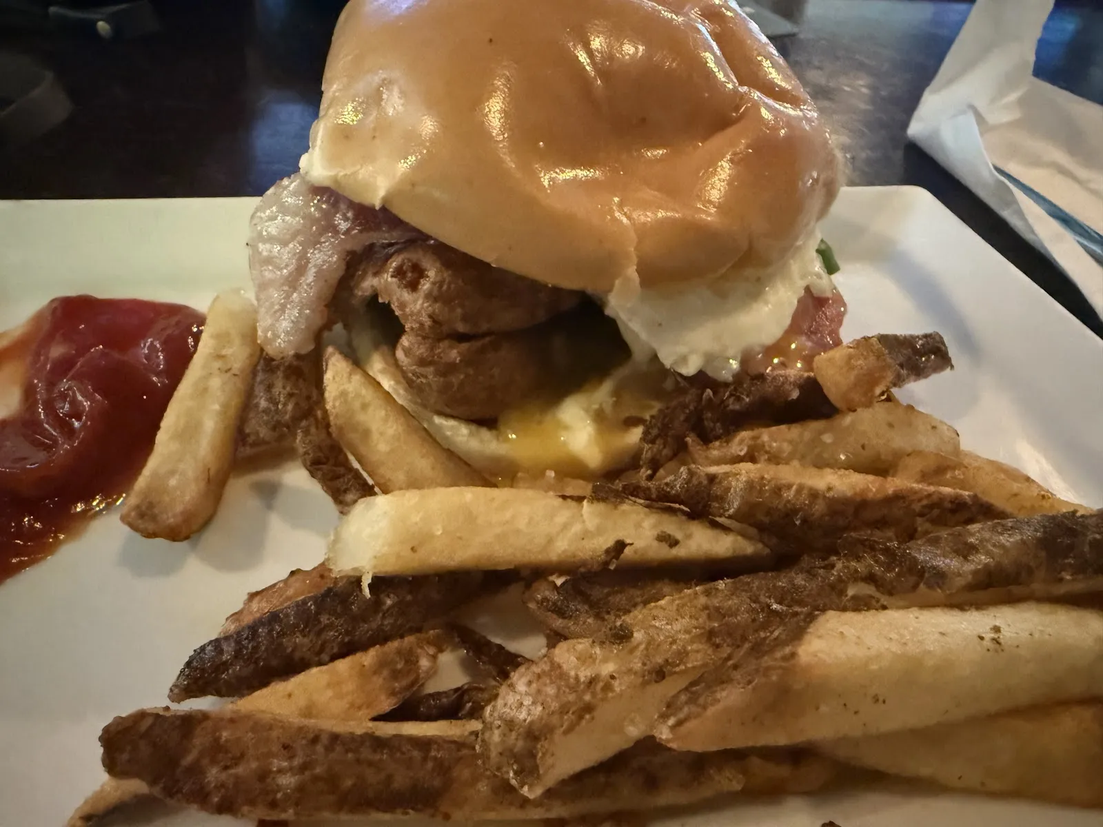 Waxy's Irish Pub - Image 2