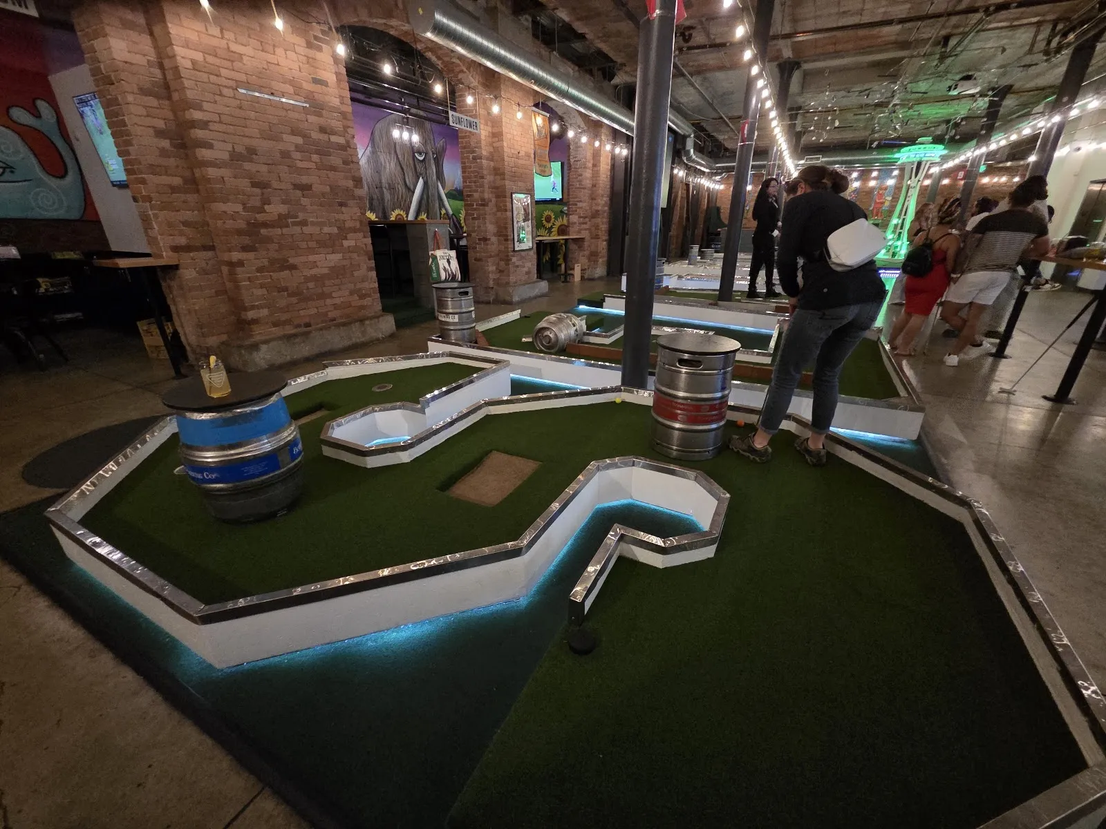 Flatstick Pub - Image 3