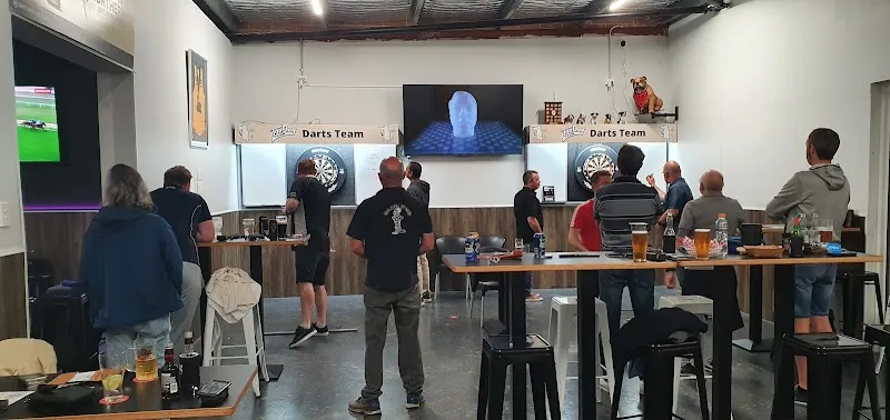Gallery 4