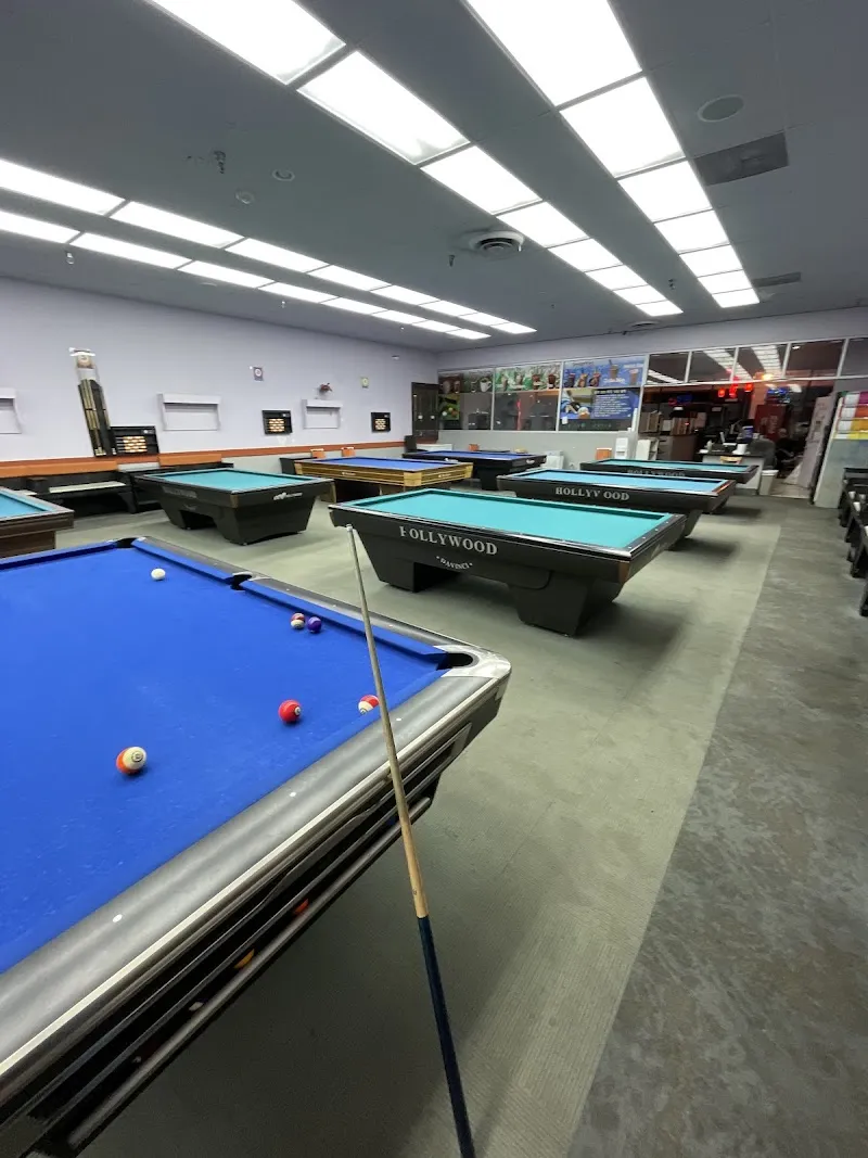 Gallery 2