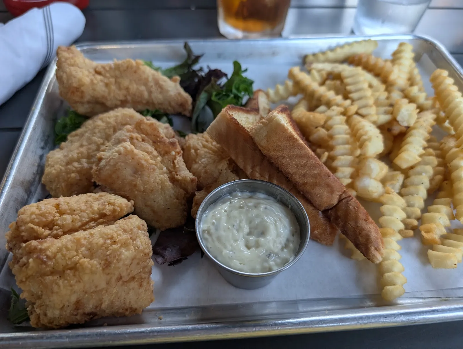 Big Jimmy's Sports Bar - Image 3