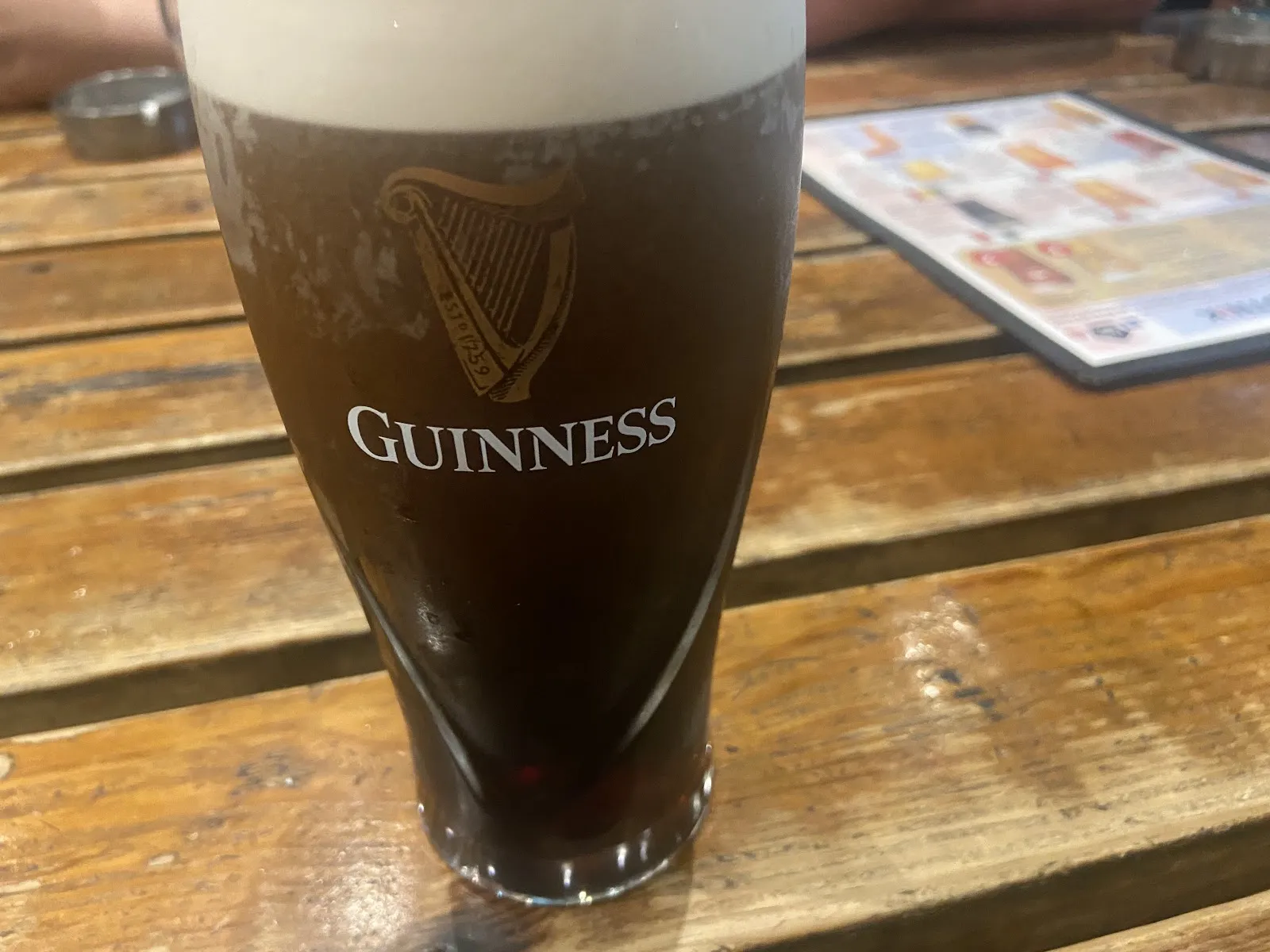 FooTNiK Osaki - Image 3