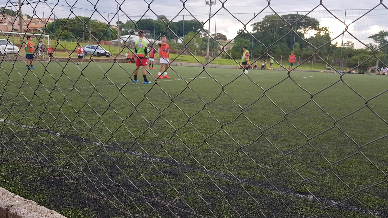 Arena Piraju - Image 3