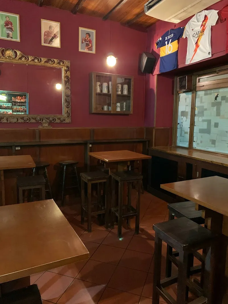 Gallery 3