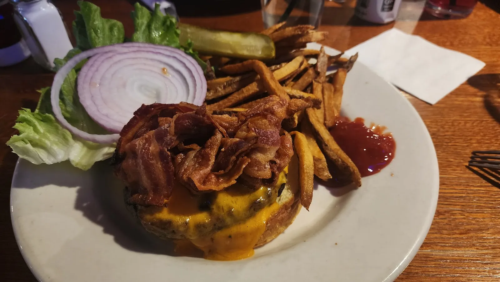 Real Time Sports - Image 3