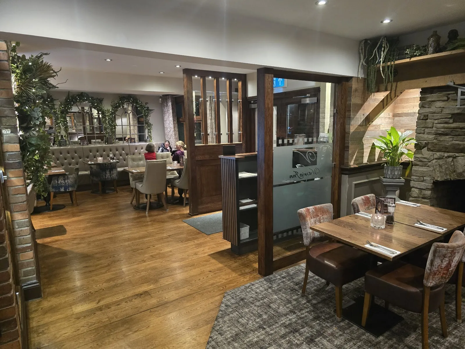 Victoria Inn - Image 3