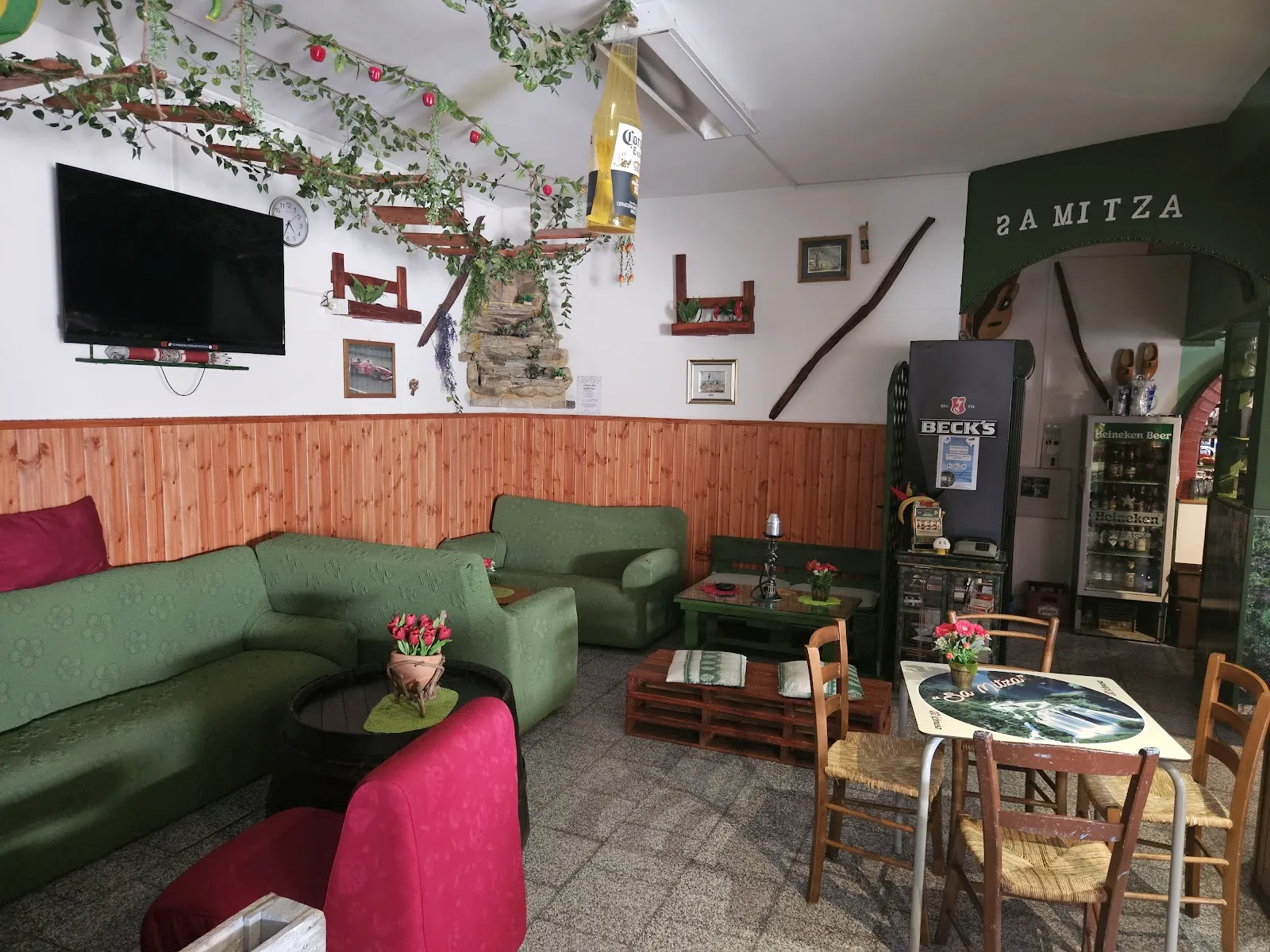 Sa Mitza - Image 3