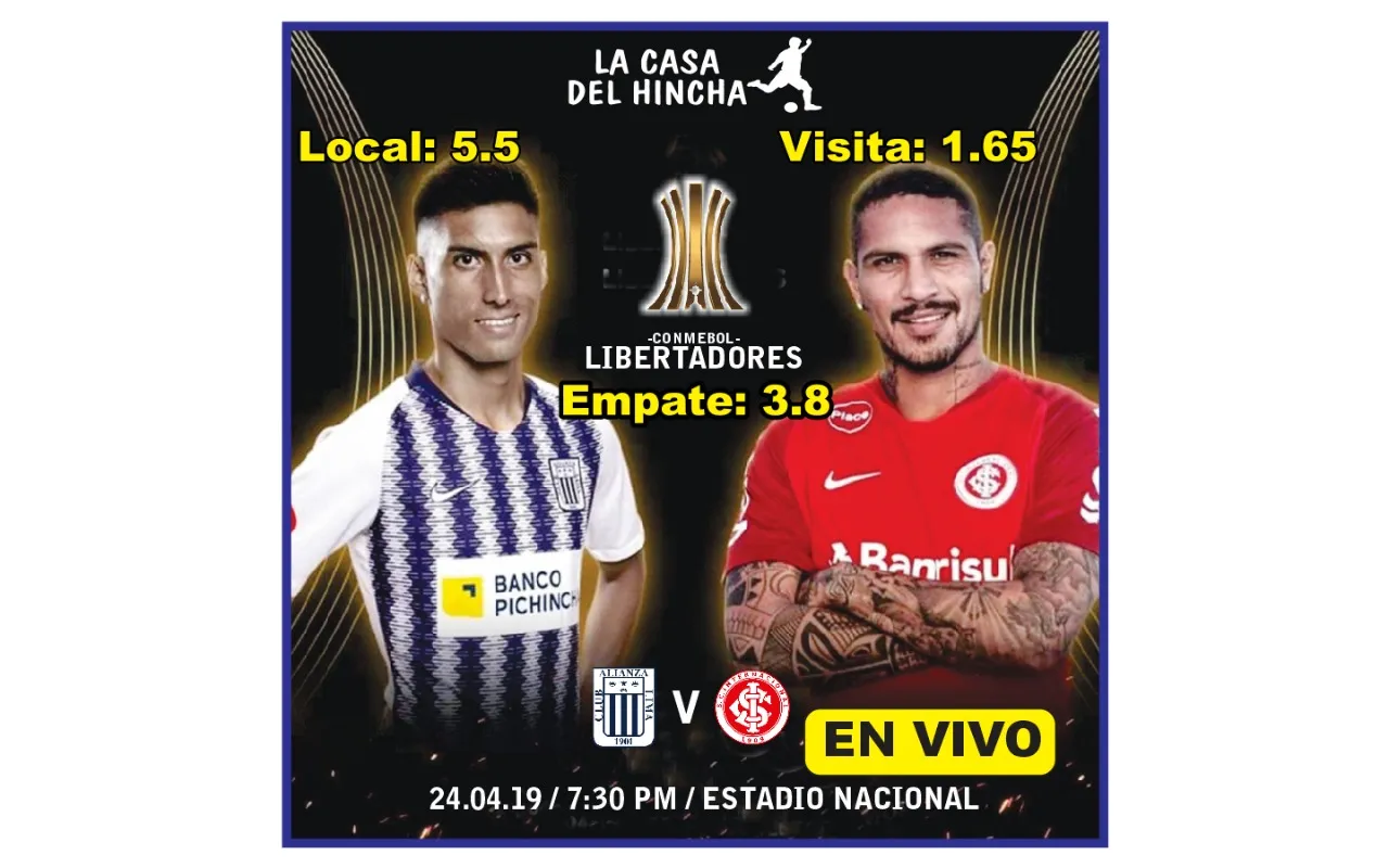 La Casa Del Hincha - Image 2