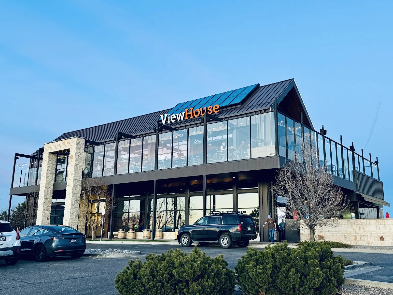 ViewHouse Centennial - Image 2