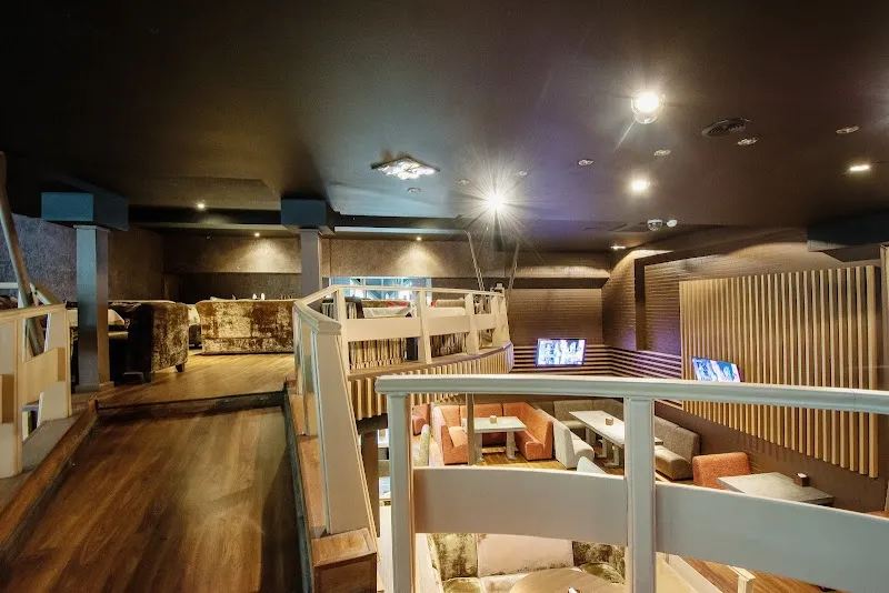 Gallery 2