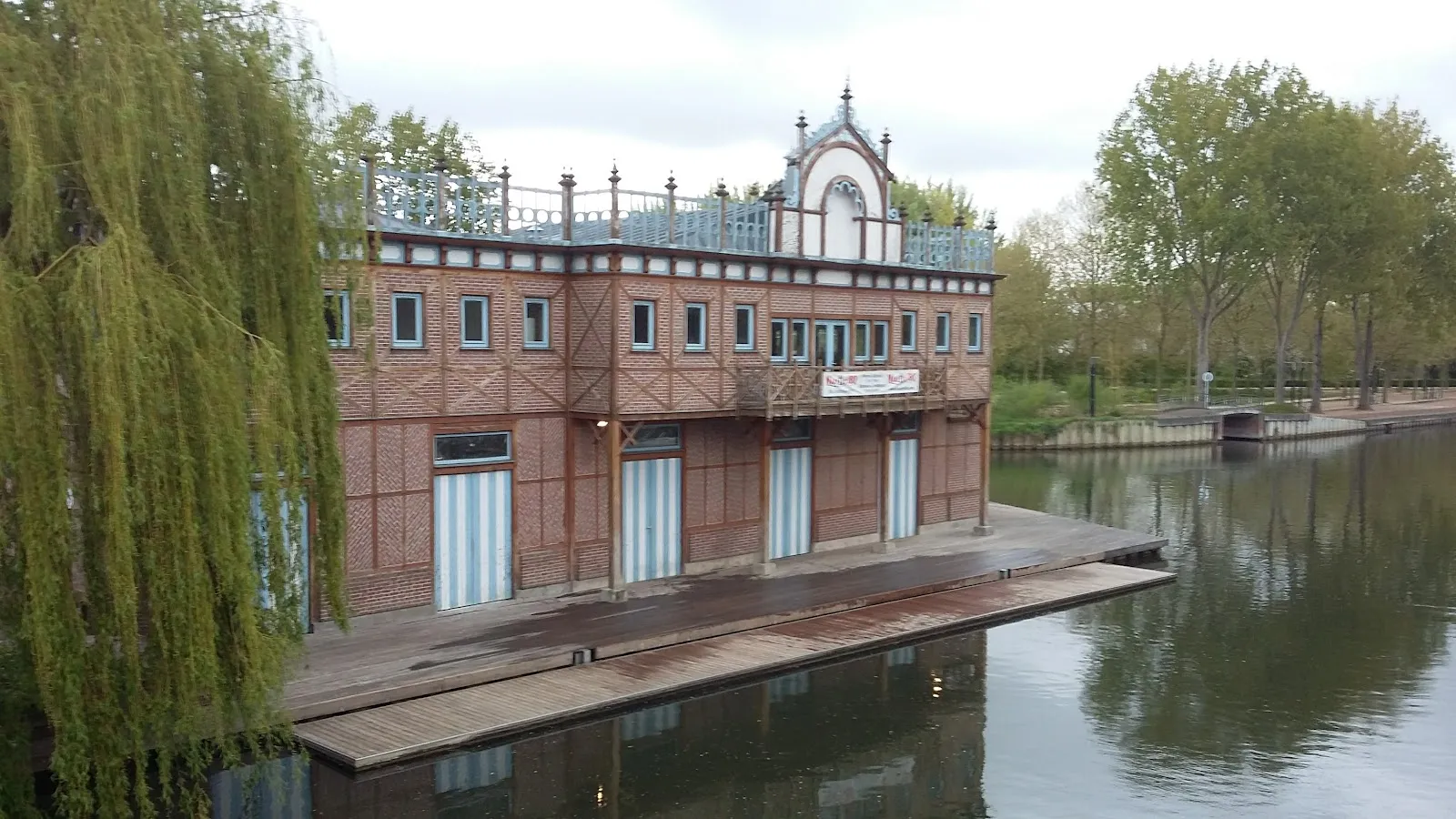 Le Lys D’Or - Image 4