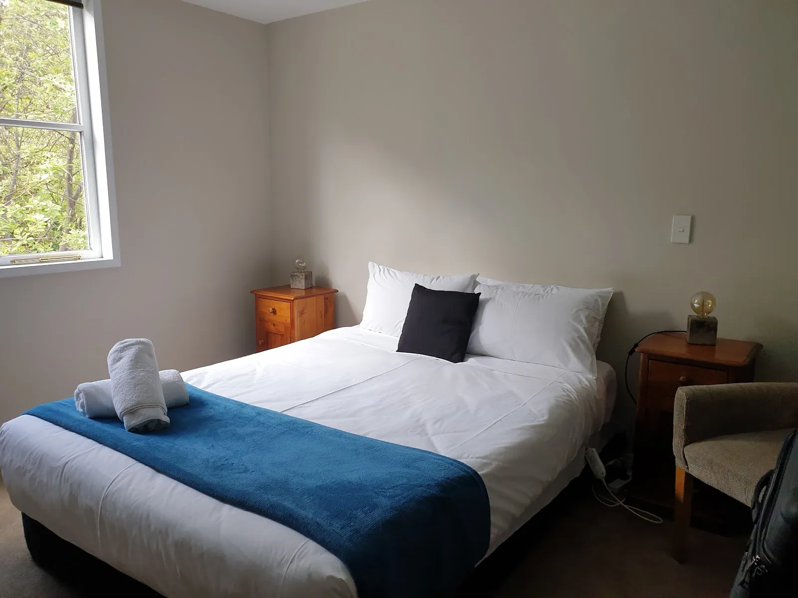 The New Orleans Hotel - Arrowtown - Image 3