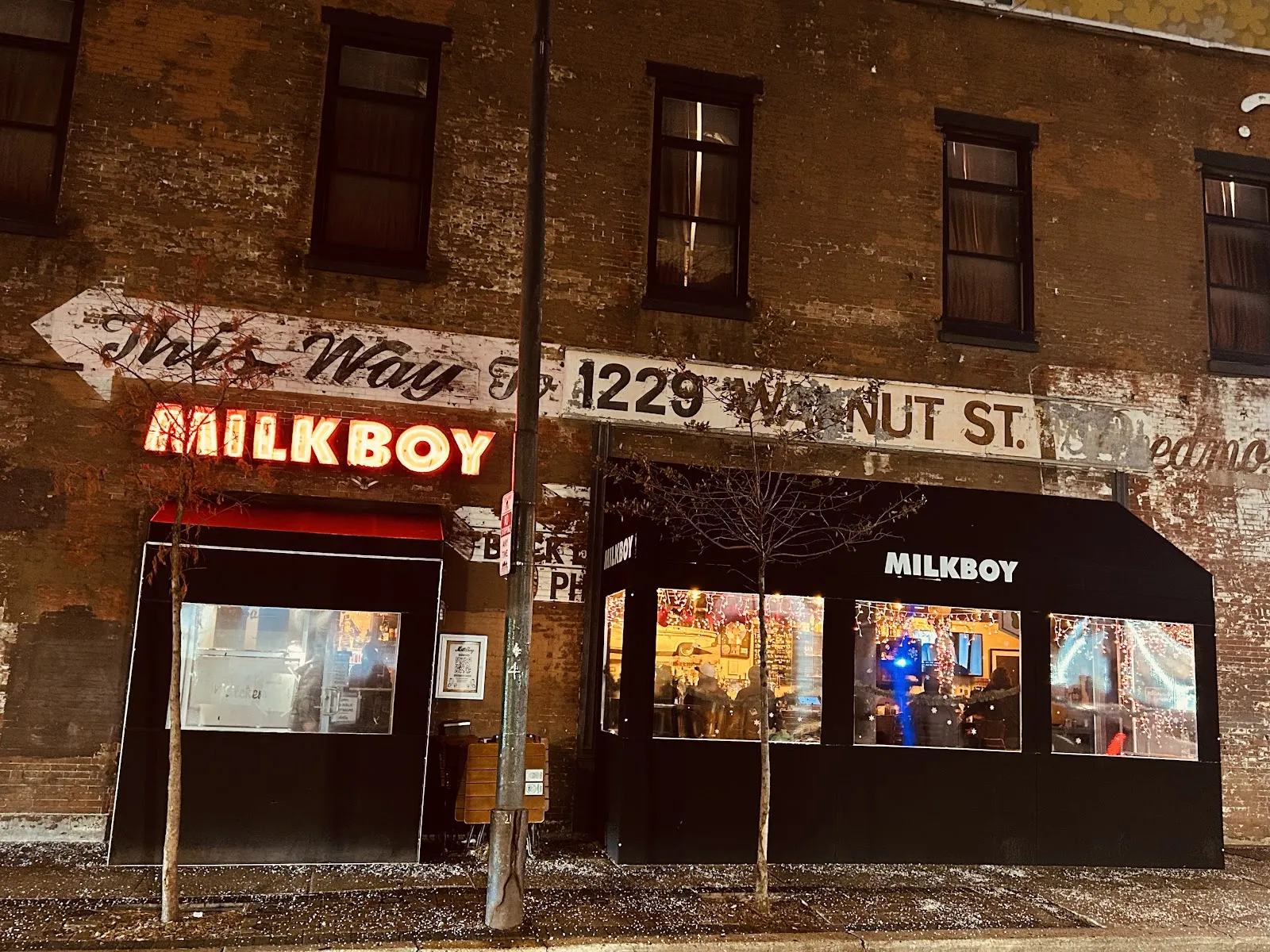 MilkBoy - Image 2