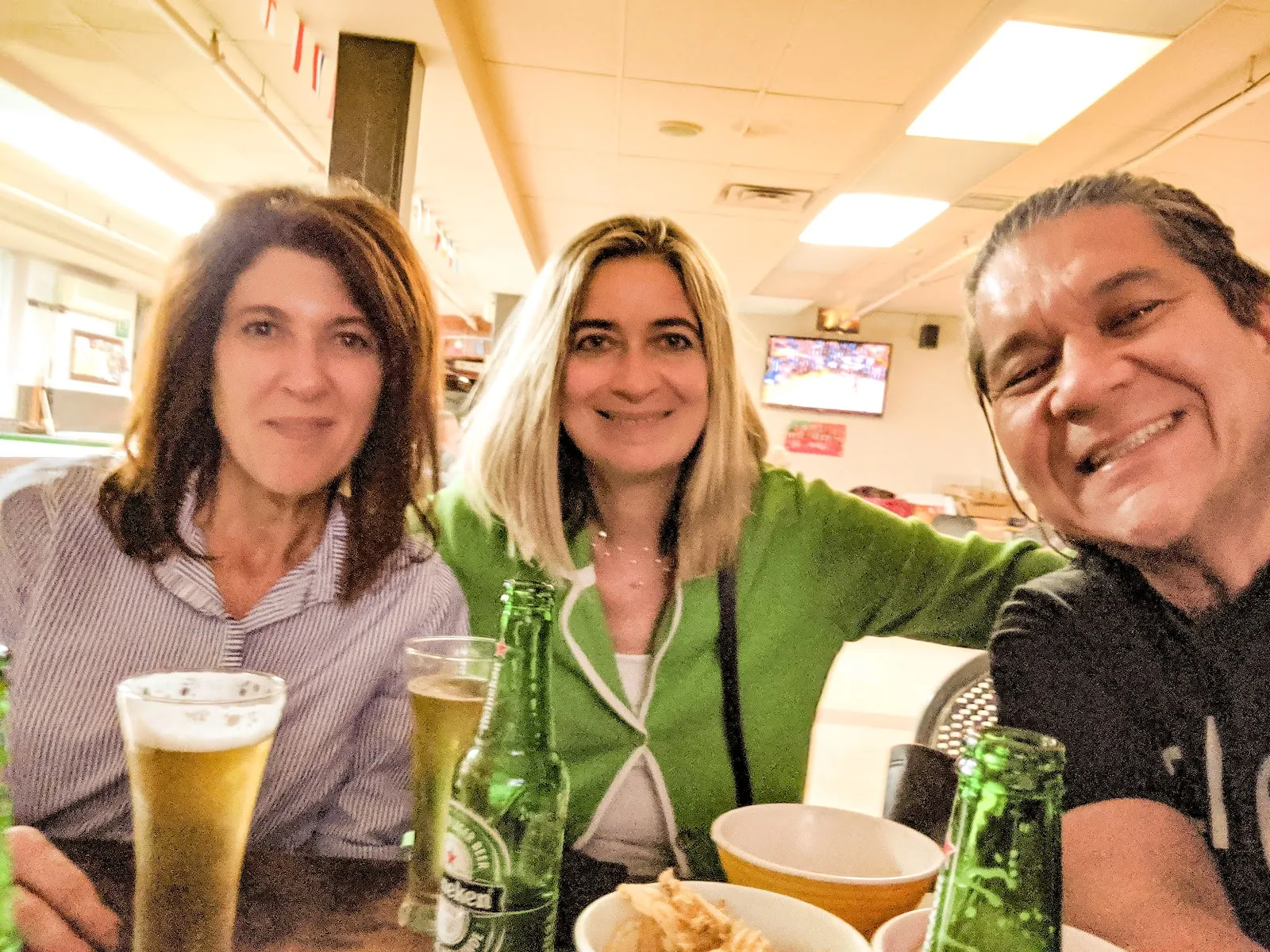 Delta Sports Bar - Image 3