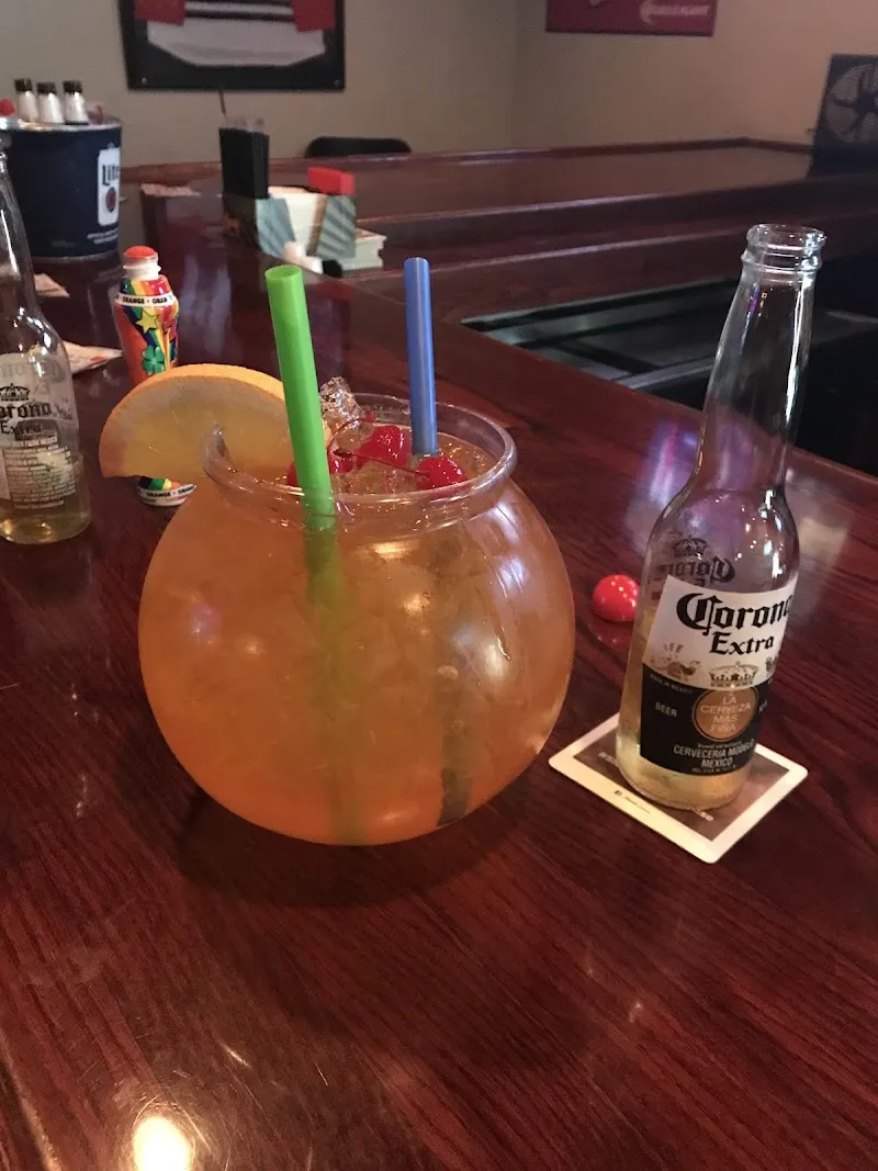 Gallery 4