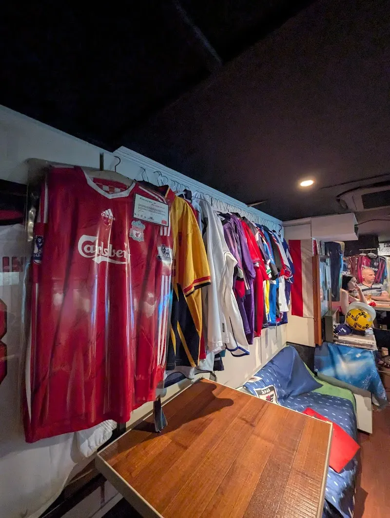 Gallery 3