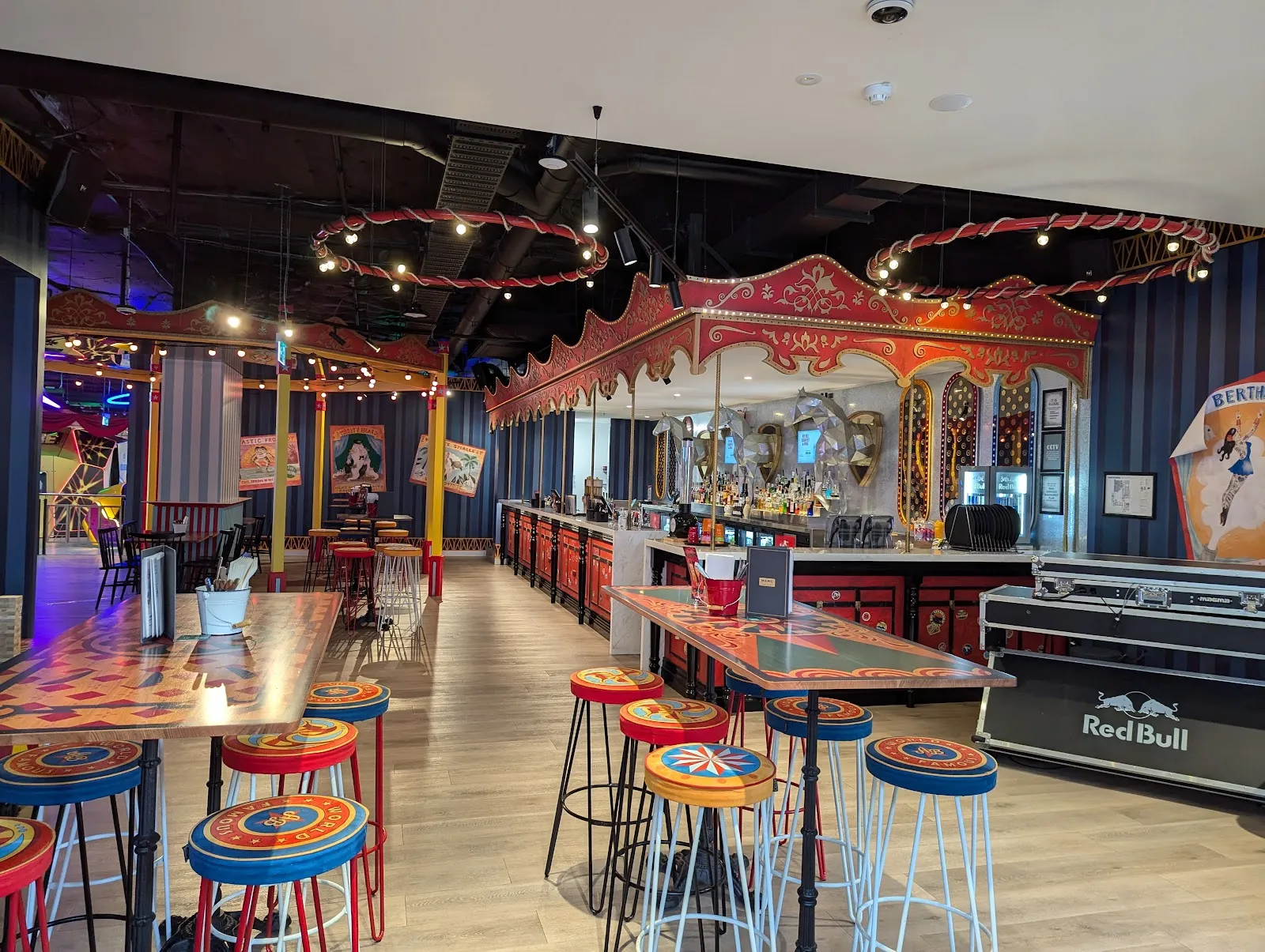 WingHaus - Image 2
