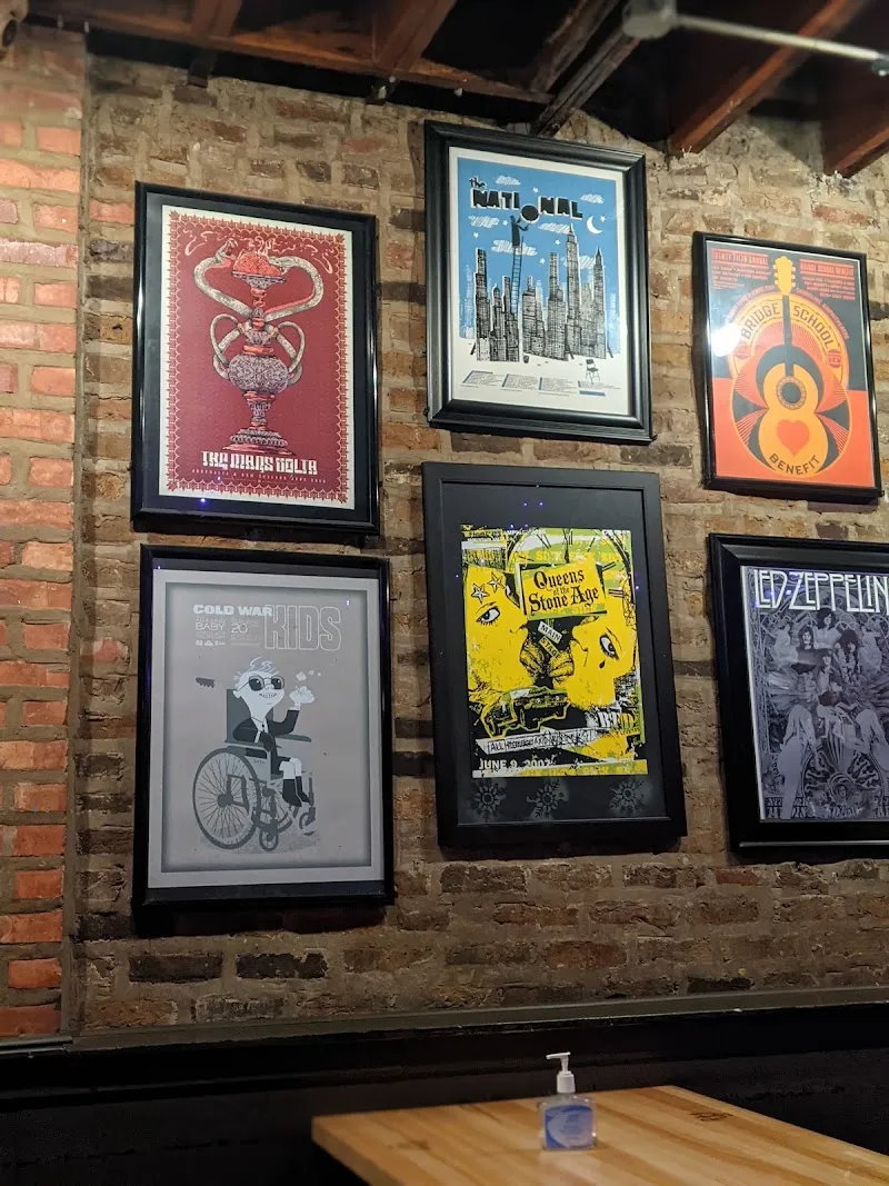 Gallery 4