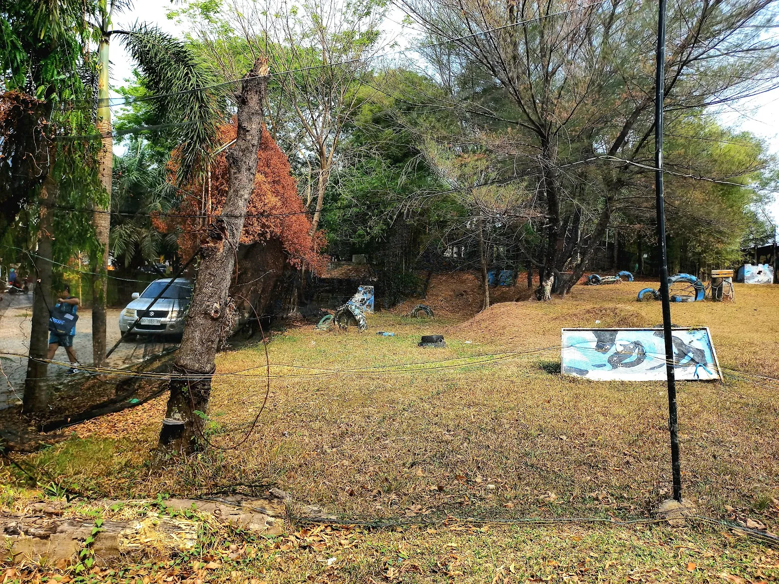 Canton Park - Image 3