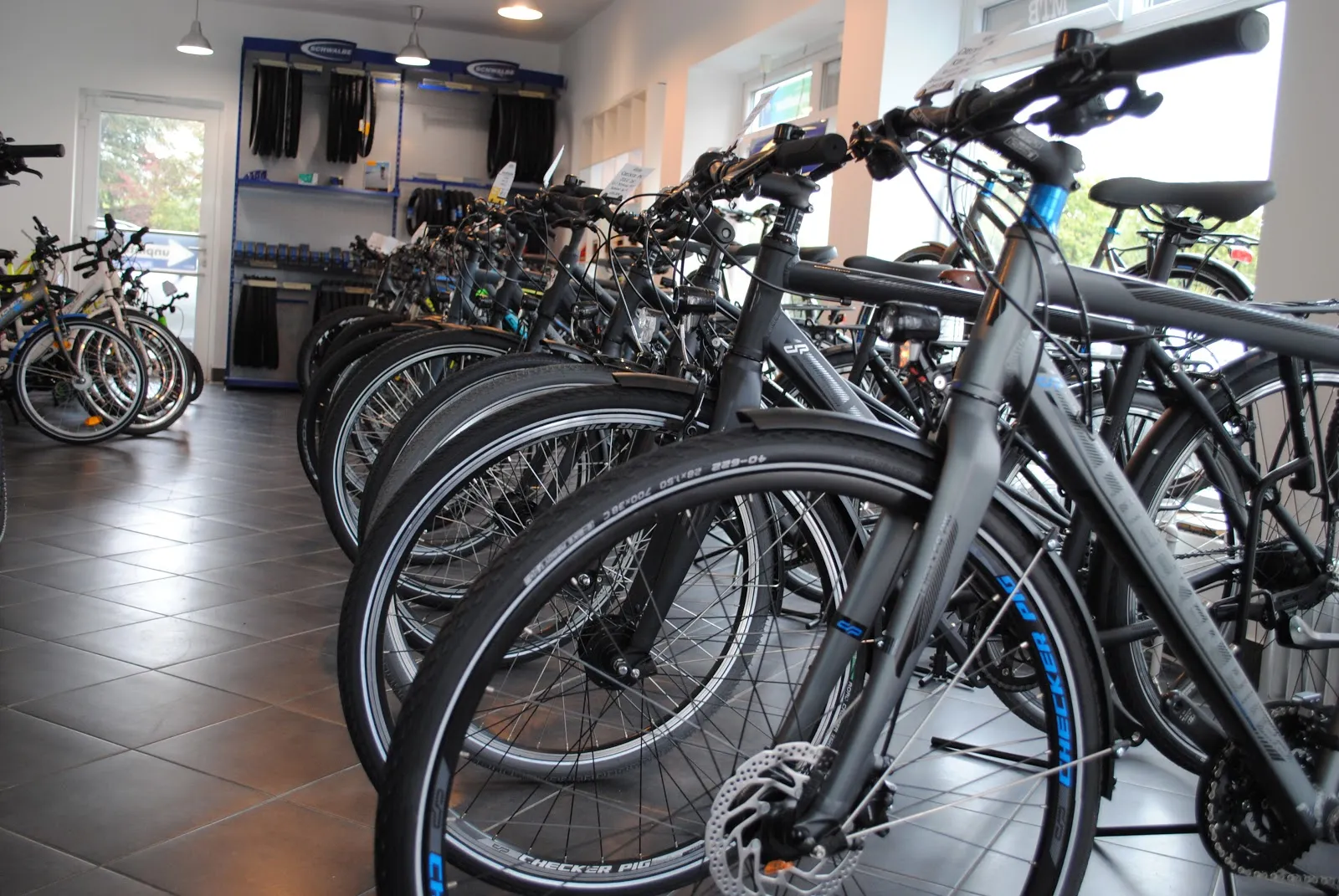 Radhaus Heepen - Bike & More - Image 4