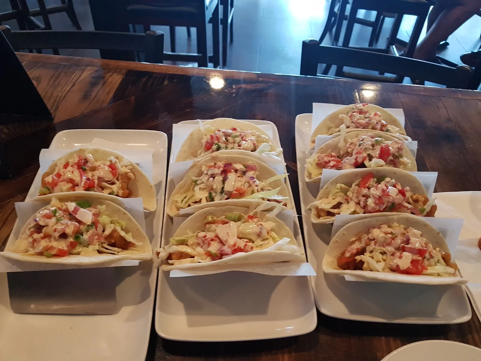 Weaselhead Bar & Grill - Image 2