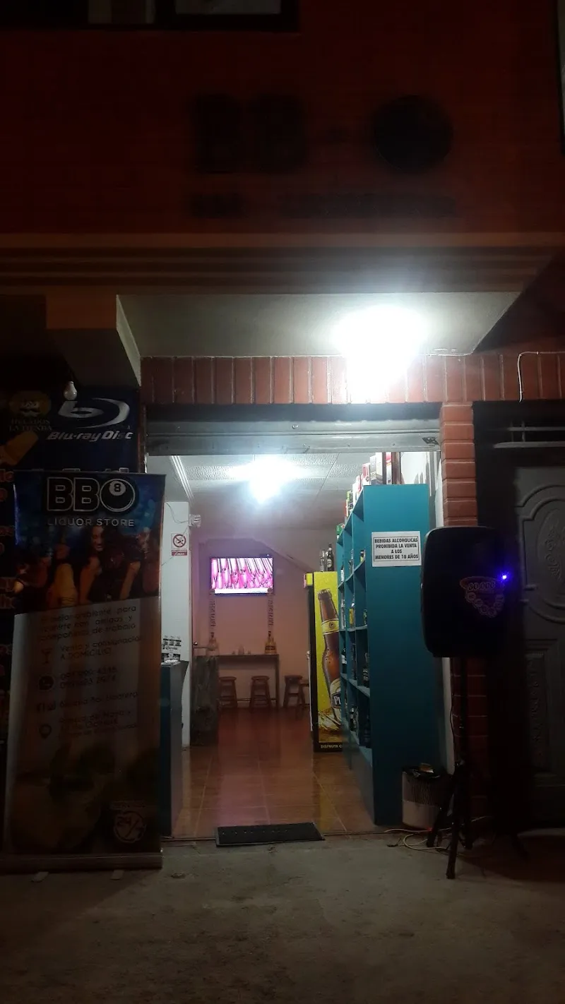 Gallery 4