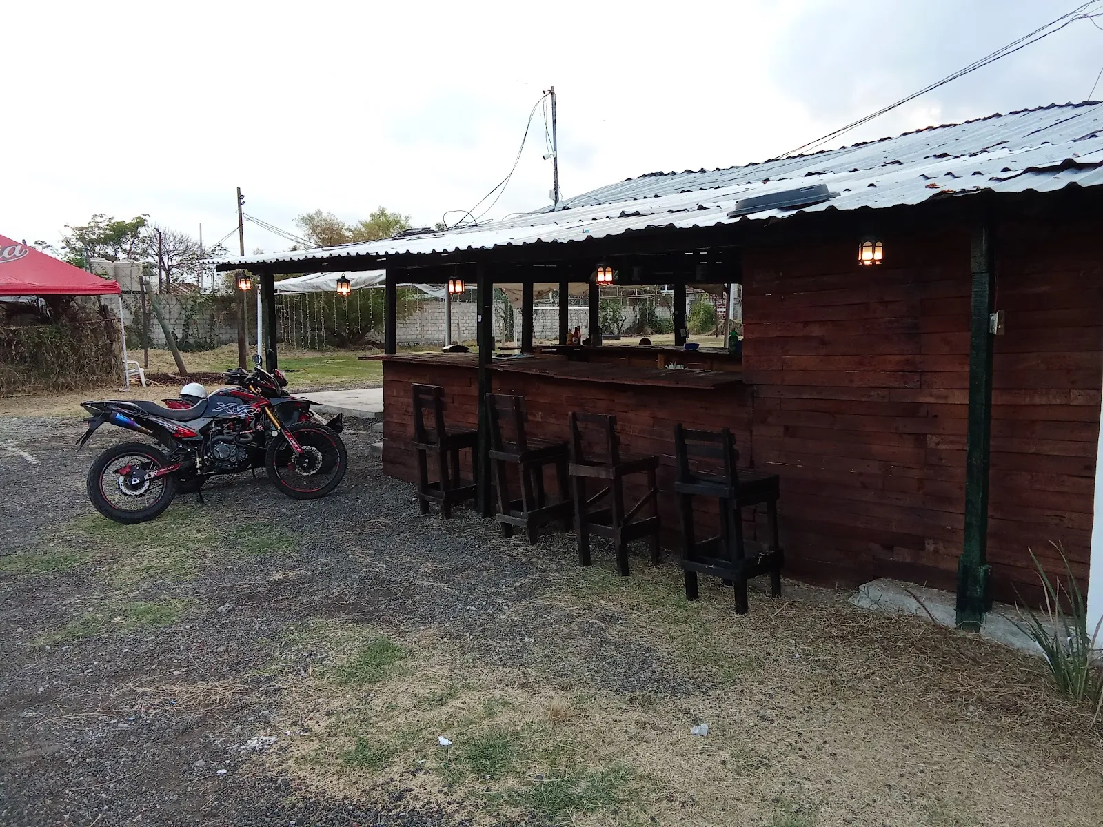 La Canchita Bar - Image 3