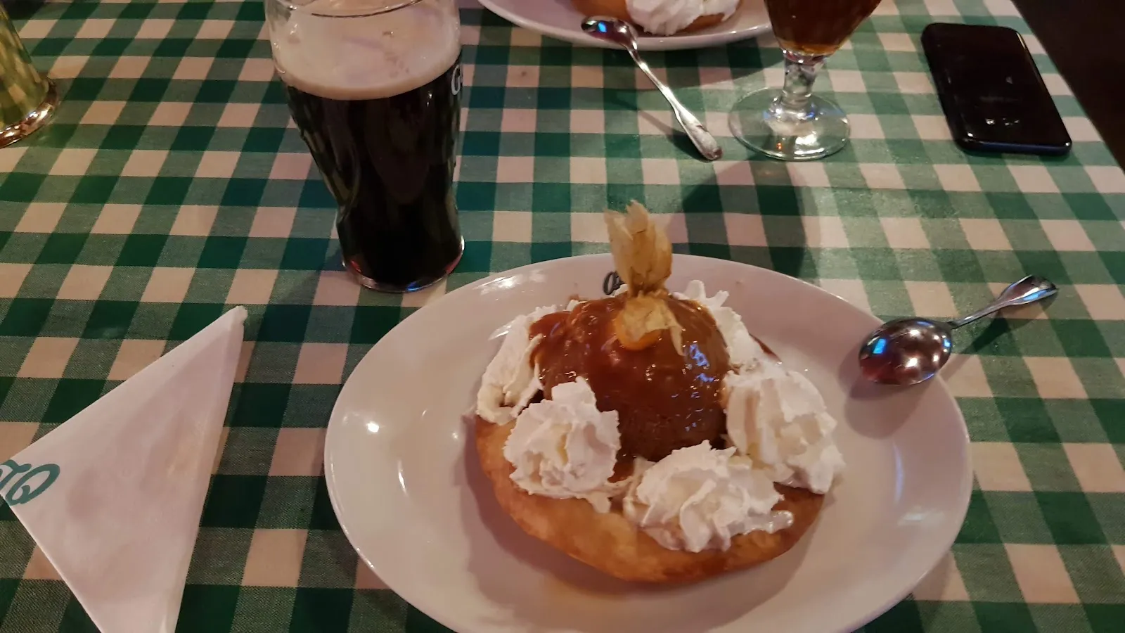 O'Learys Gamla Stan - Image 3