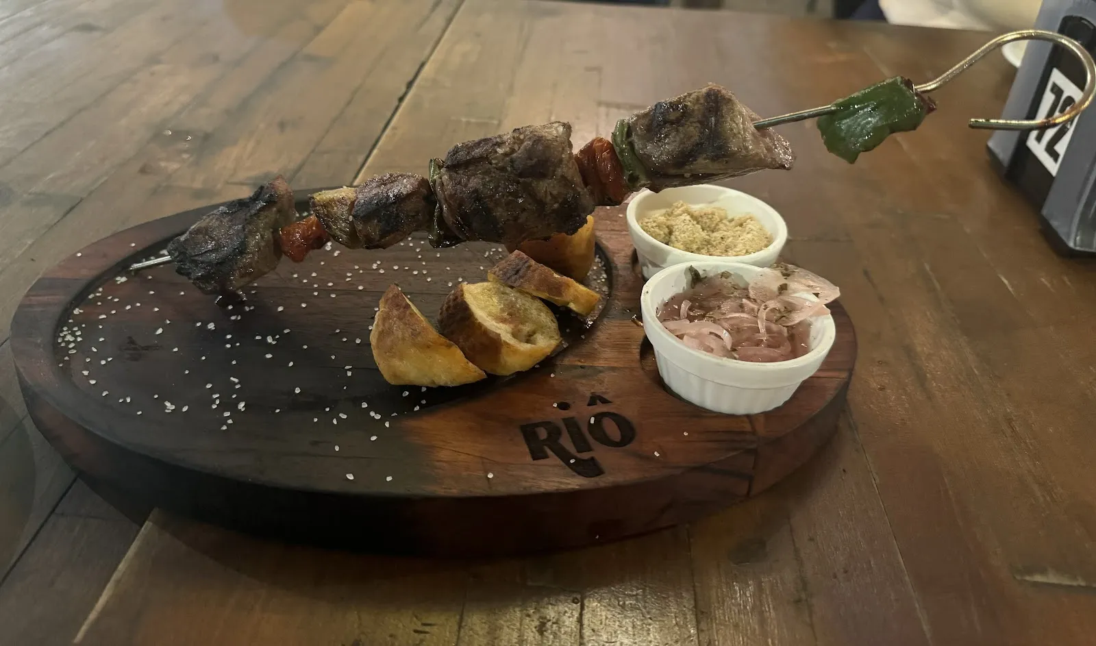 Bar do Oreia - Image 2