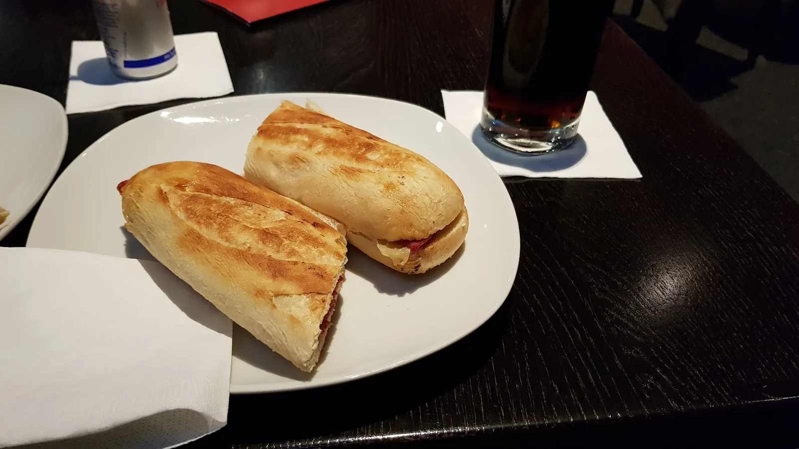 Billardcafé 7 - Image 3