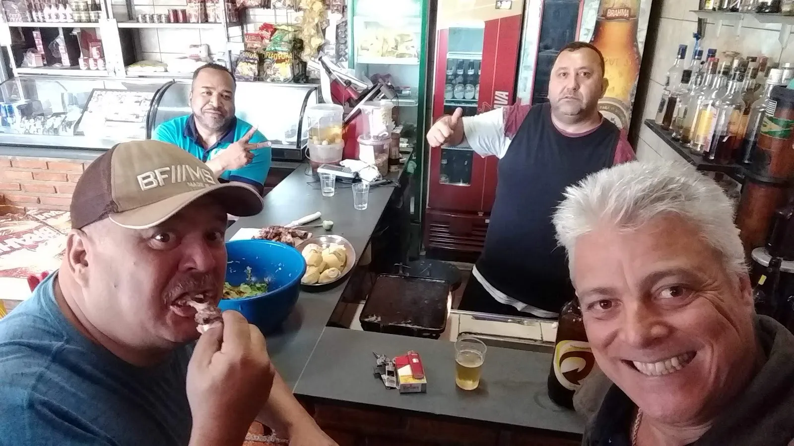 Bar do Daniel - Image 3