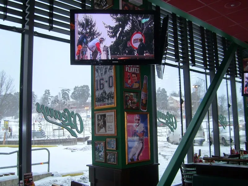 Gallery 2