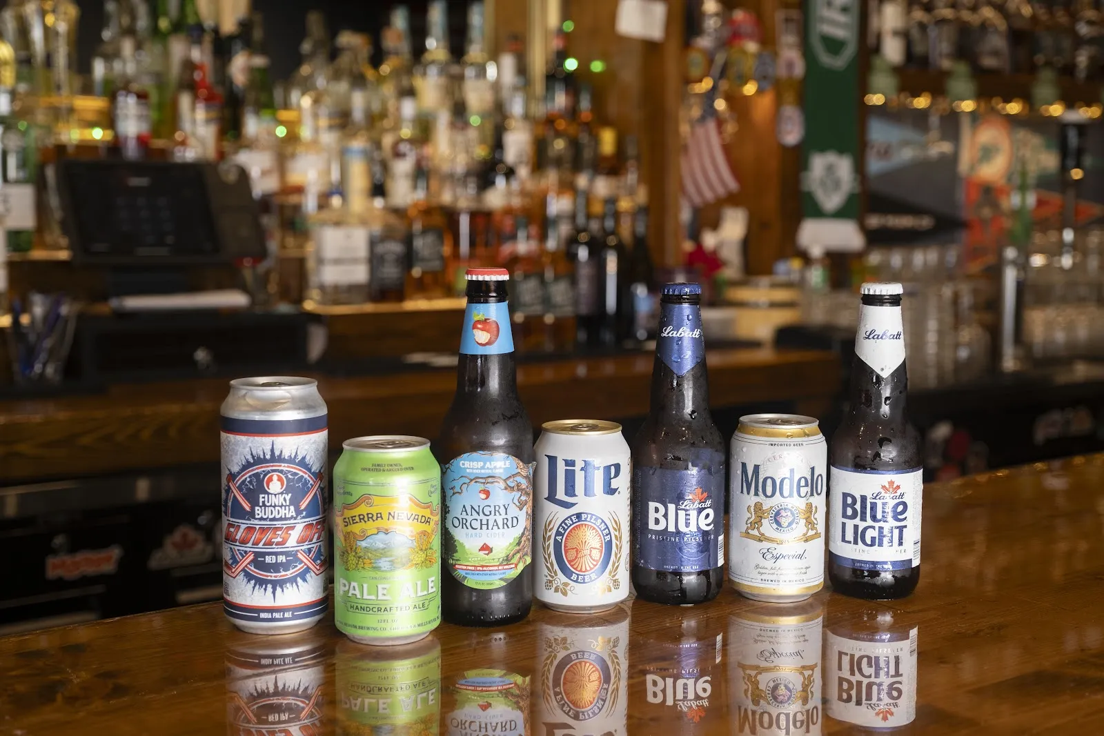 The Brightside - Image 3