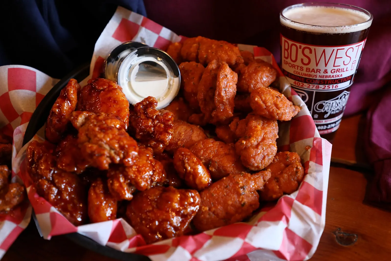 Bo's West - Image 3