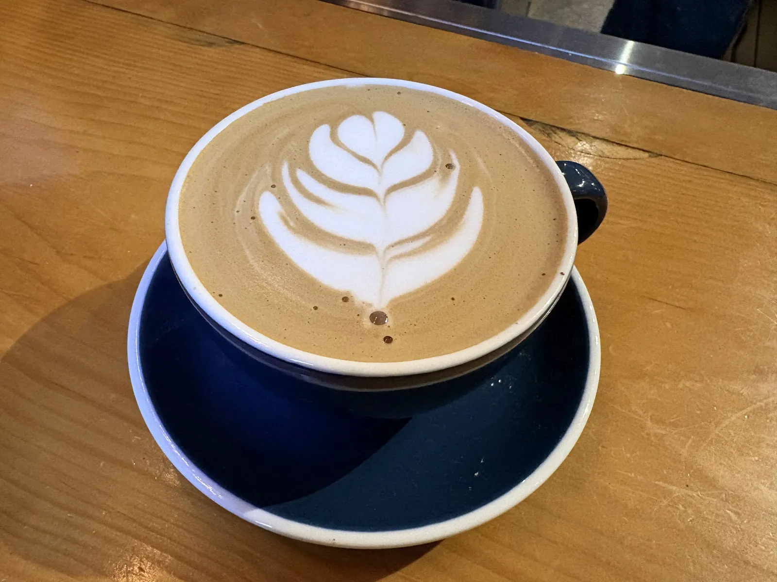Arena Coffee Bar - Image 3